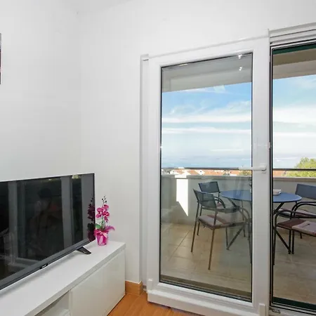 Brki Apartman *